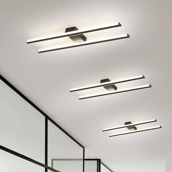 ceiling lights simple led aisle balcony lamp corridor modern creative cloakroom foyer home porch bedroom
ceiling lights simple led aisle balcony lamp corridor modern creative cloakroom foyer home porch bedroom