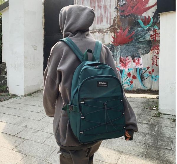 backpack personality reflective mens teenagers casual street couple bag multipurpose college outdoor camping cloth backpackdf464
backpack personality reflective mens teenagers casual street couple bag multipurpose college outdoor camping cloth backpackdf464
