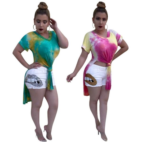 women's t-shirt 2021 summer print crop vintage t shirt womens dress african dresses for women dashiki clothing, White
women's t-shirt 2021 summer print crop vintage t shirt womens dress african dresses for women dashiki clothing, White