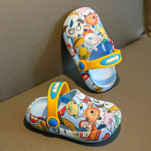 new children kids girl mules clogs summer croc garden beach slippers sandals cave hole baby shoes for girls children' slippers g1218, Black;grey
new children kids girl mules clogs summer croc garden beach slippers sandals cave hole baby shoes for girls children' slippers g1218, Black;grey