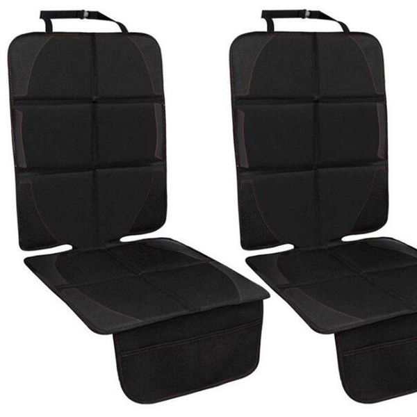 seat cushions 2021 auto protector cover mat accessories for ix35 ix45 ix25 i20 i30 sonata,verna,solaris,elantra,accent,verac
seat cushions 2021 auto protector cover mat accessories for ix35 ix45 ix25 i20 i30 sonata,verna,solaris,elantra,accent,verac
