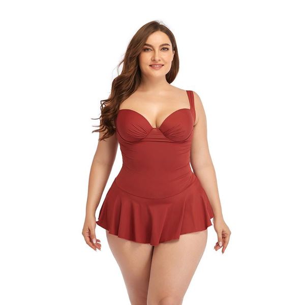 one-piece suits push up bikini sets swimwear women swimsuit 2022 plus larges size bathing swimming beachwear for famale biquini wear
one-piece suits push up bikini sets swimwear women swimsuit 2022 plus larges size bathing swimming beachwear for famale biquini wear