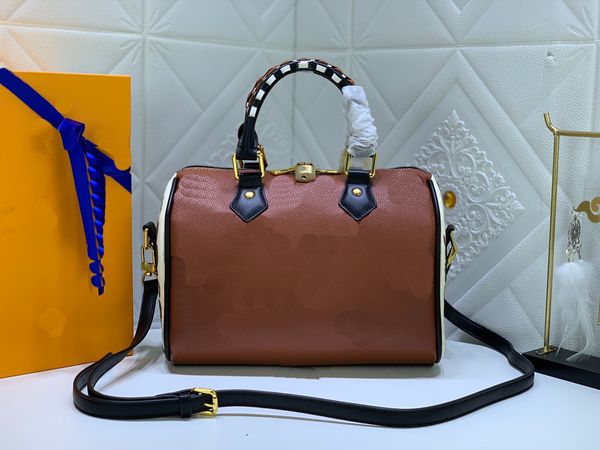 wallet fashion lady shoulder bag purse alligator moon backpack handbags tote purses totes crossbody crocodile wallets women luxurys designer
wallet fashion lady shoulder bag purse alligator moon backpack handbags tote purses totes crossbody crocodile wallets women luxurys designer