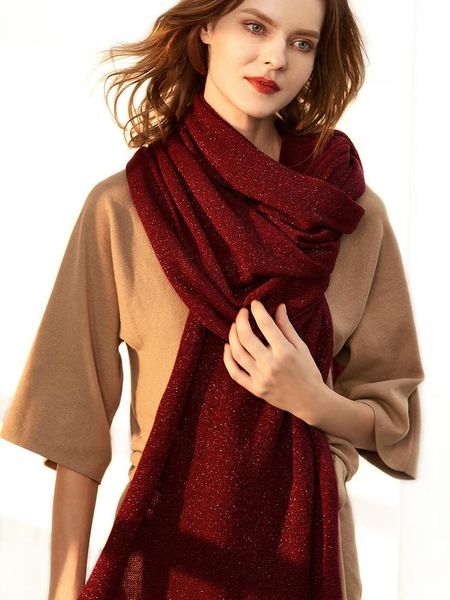 hats, scarves & gloves sets production of pure wool knitted scarf swr0483 ladies autumn and winter fashion warm shawl, Blue;gray
hats, scarves & gloves sets production of pure wool knitted scarf swr0483 ladies autumn and winter fashion warm shawl, Blue;gray