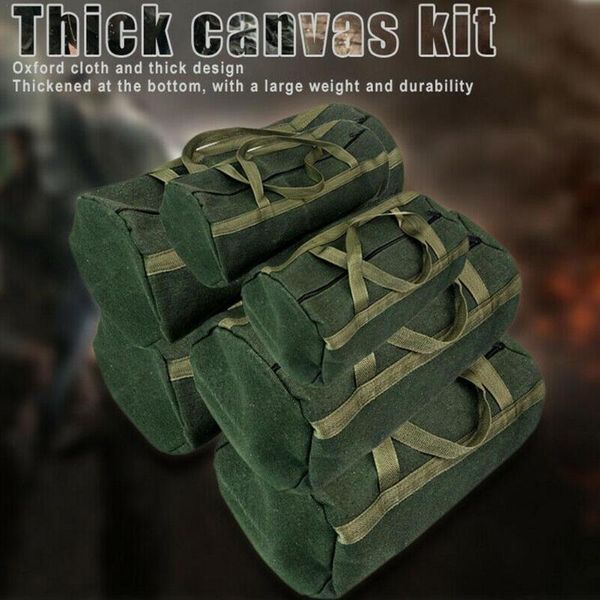 storage bags durable thicker canvas tool roll pouch for electrical instrument tools zipper carrier tote bag portable organizer case
storage bags durable thicker canvas tool roll pouch for electrical instrument tools zipper carrier tote bag portable organizer case