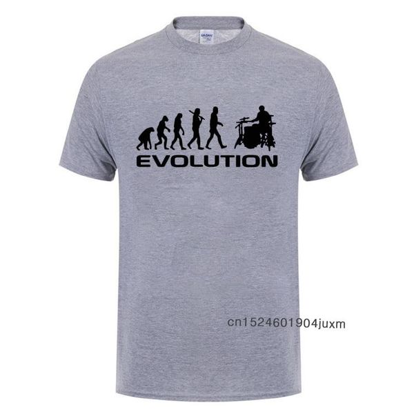 men's t-shirts cool music humor drums evolution t shirt funny birthday gifts for men male drummer summer short sleeved o neck t-shirt, White;black
men's t-shirts cool music humor drums evolution t shirt funny birthday gifts for men male drummer summer short sleeved o neck t-shirt, White;black