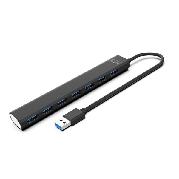 hubs 7-port usb 3.0 hub high speed multi port expander slim data computer accessories for lappc jr deals
hubs 7-port usb 3.0 hub high speed multi port expander slim data computer accessories for lappc jr deals