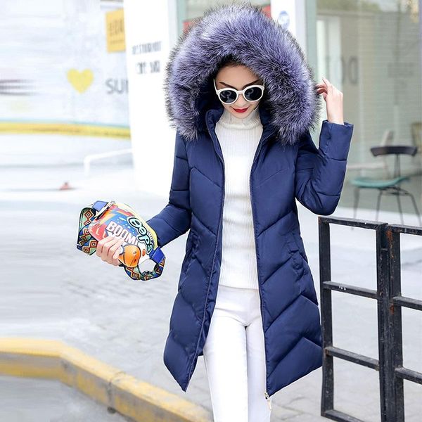 women's trench coats fake fur parkas women down jacket 2021 winter thick snow wear coat lady clothing female jackets, Tan;black
women's trench coats fake fur parkas women down jacket 2021 winter thick snow wear coat lady clothing female jackets, Tan;black