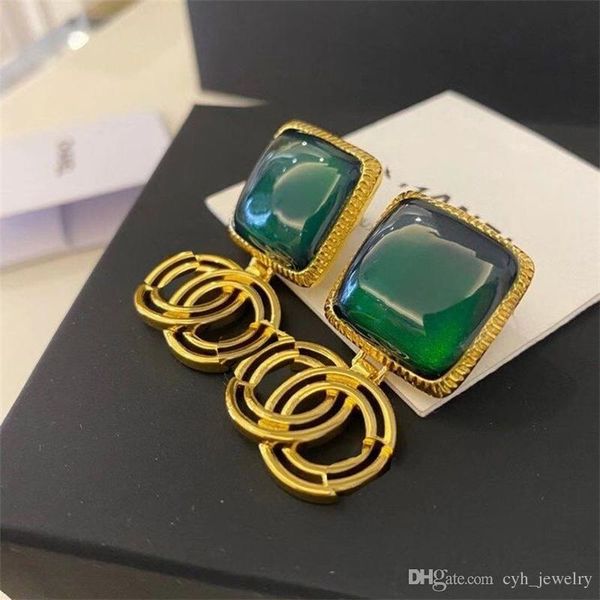 small fragrant square hollowed out simple temperament earrings sweet and lovely personality star earrings3, Golden
small fragrant square hollowed out simple temperament earrings sweet and lovely personality star earrings3, Golden