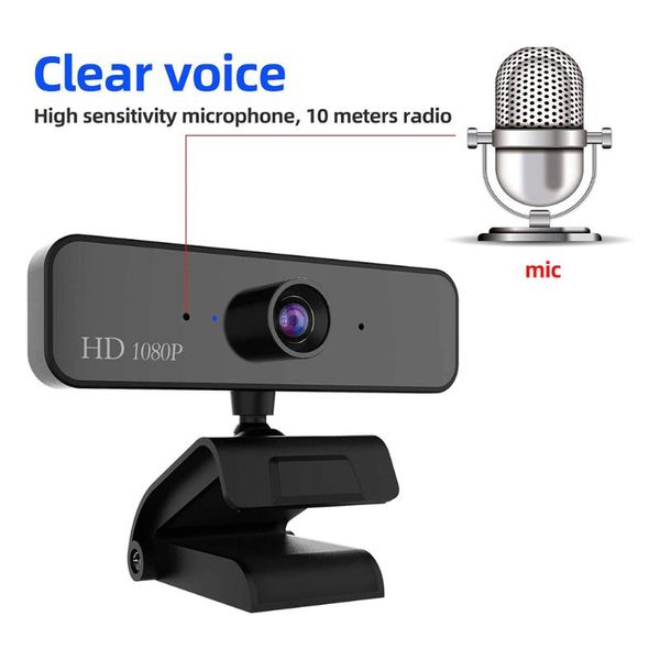 webcams c35 webcam 1080p 4k full hd 60fps infrared usb portable for lapcomputer peripherals live equipment autofocus web camera
webcams c35 webcam 1080p 4k full hd 60fps infrared usb portable for lapcomputer peripherals live equipment autofocus web camera