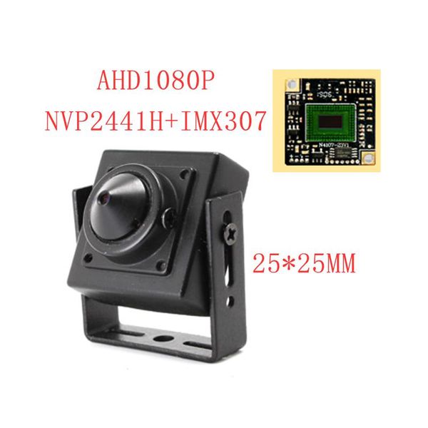camera ahd 1080p cctv nvp2441h+sony imx307 starlight utc menu control bank surveillance ip cameras
camera ahd 1080p cctv nvp2441h+sony imx307 starlight utc menu control bank surveillance ip cameras
