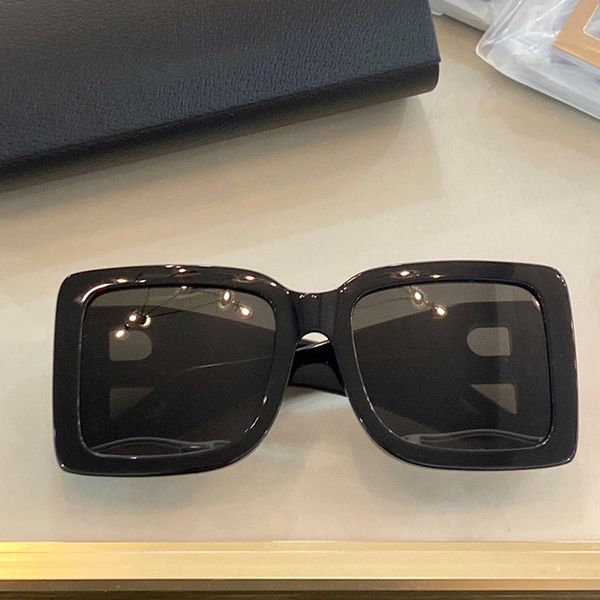 4312 sunglasses popular square shape retro women fashion sunglasses lenses classic metal b popular style goggle uv 400 with box, White;black
4312 sunglasses popular square shape retro women fashion sunglasses lenses classic metal b popular style goggle uv 400 with box, White;black