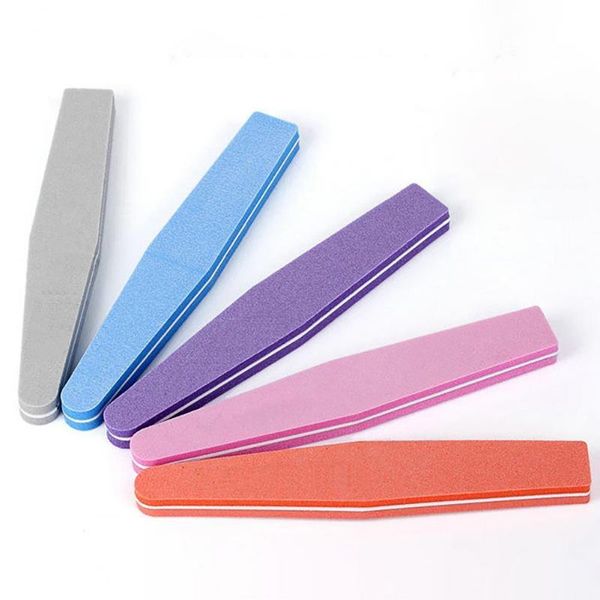 nail files 10pcs/set file pedicure washable polishing rhombus sponge sanding grinding buffer art tools manicure
nail files 10pcs/set file pedicure washable polishing rhombus sponge sanding grinding buffer art tools manicure