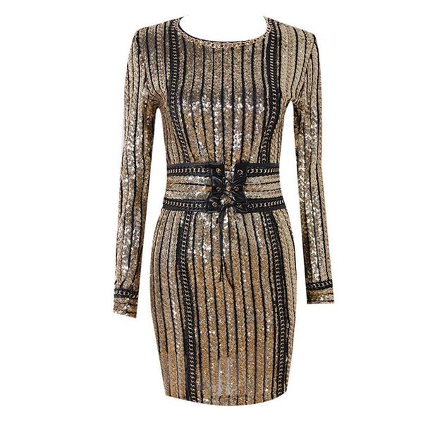 casual dresses autumn sequins slim pencil dress women long sleeved bodycon party lady mini elegant everning vestido, Black;gray
casual dresses autumn sequins slim pencil dress women long sleeved bodycon party lady mini elegant everning vestido, Black;gray
