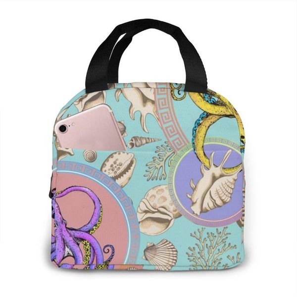 children portable lunch bag floral designs outdoor canvas insulation handbag meal picnic cooler bolsa drop organizer, Blue;pink
children portable lunch bag floral designs outdoor canvas insulation handbag meal picnic cooler bolsa drop organizer, Blue;pink