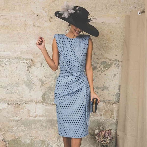 y2k spring fashion vintage women dress dot sleeveless plus size sheath dresses female elegant bodycon midi party dress 210419, White
y2k spring fashion vintage women dress dot sleeveless plus size sheath dresses female elegant bodycon midi party dress 210419, White