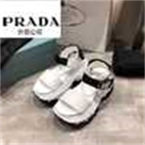 loafers men designer luxury women high heels sandals slippers mules slides pumps ballerinas sneakers dress shoes tb6b, Black;white
loafers men designer luxury women high heels sandals slippers mules slides pumps ballerinas sneakers dress shoes tb6b, Black;white