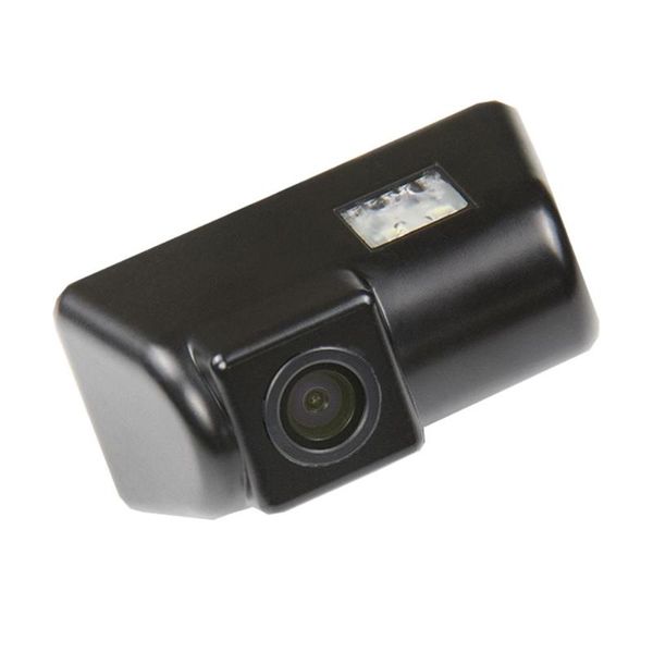 car rear view cameras& parking sensors misayaee hd reverse backup camera license plate light for transit 6 7 connect transporter to
car rear view cameras& parking sensors misayaee hd reverse backup camera license plate light for transit 6 7 connect transporter to