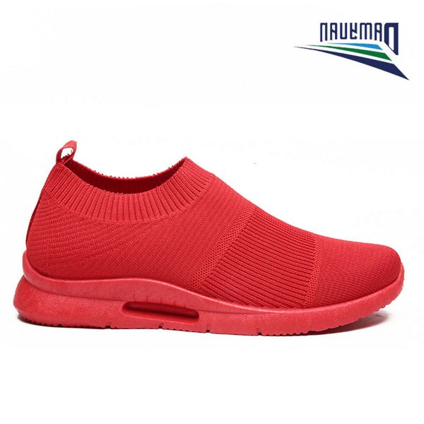 EWIN Casual shoes Light Walking Jogging Damyuan Breathing Man Sneakers Slip On Loafer Men Casual Shoes Mate 46 2020 L85B, Red.
EWIN Casual shoes Light Walking Jogging Damyuan Breathing Man Sneakers Slip On Loafer Men Casual Shoes Mate 46 2020 L85B, Red.