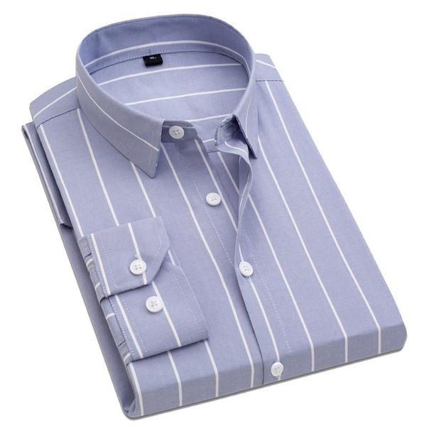 autumn korea fashion mens shirts casual button down slim fit red white blue black social striped shirt 4xl 5xl men's, White;black
autumn korea fashion mens shirts casual button down slim fit red white blue black social striped shirt 4xl 5xl men's, White;black