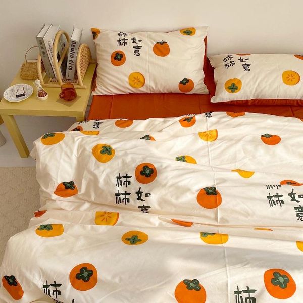 bedding sets cute soft set cotton creative comfortable double bed girl colchas para cama bedroom textile dj60bs
bedding sets cute soft set cotton creative comfortable double bed girl colchas para cama bedroom textile dj60bs