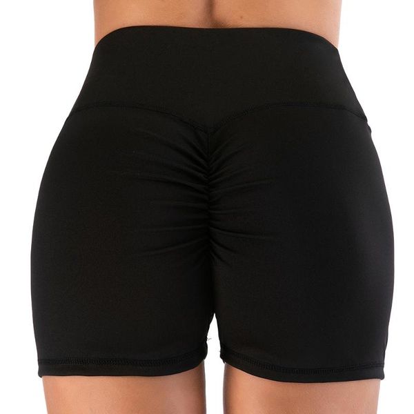running pants high waist workout shorts vital seamless fitness yoga short scrunch buyoga sport women gym leggings, Black;blue
running pants high waist workout shorts vital seamless fitness yoga short scrunch buyoga sport women gym leggings, Black;blue