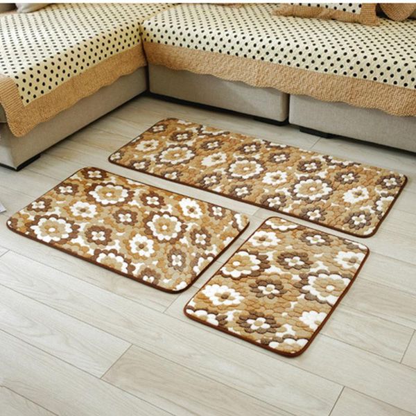 bath mats living room floor mat set bedroom carpet rug soft anti slip rugs home decor modern rectangle area kitchen 3 pieces/set
bath mats living room floor mat set bedroom carpet rug soft anti slip rugs home decor modern rectangle area kitchen 3 pieces/set