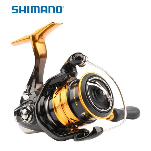 soare bb 500s c2000sspg c2000sshg 3-4 (kg) drag max 5+1 metal spool light game spinning fishing reel baitcasting reels
soare bb 500s c2000sspg c2000sshg 3-4 (kg) drag max 5+1 metal spool light game spinning fishing reel baitcasting reels
