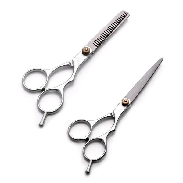 hair scissors profional hairdring cutting thining shear scissor styling s for women men salon baber dring
hair scissors profional hairdring cutting thining shear scissor styling s for women men salon baber dring