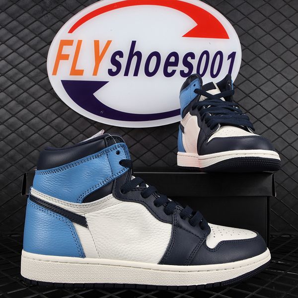 sport trainers basketball shoes retro sneaker university blue white black hyper royal fragment silver toe red dutch green dark mocha court p
sport trainers basketball shoes retro sneaker university blue white black hyper royal fragment silver toe red dutch green dark mocha court p