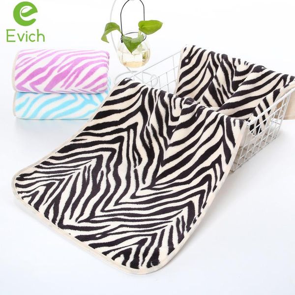 towel evich absorbent dry hair warp-knitted striped coral fleece face home textile productsextile products jy207
towel evich absorbent dry hair warp-knitted striped coral fleece face home textile productsextile products jy207