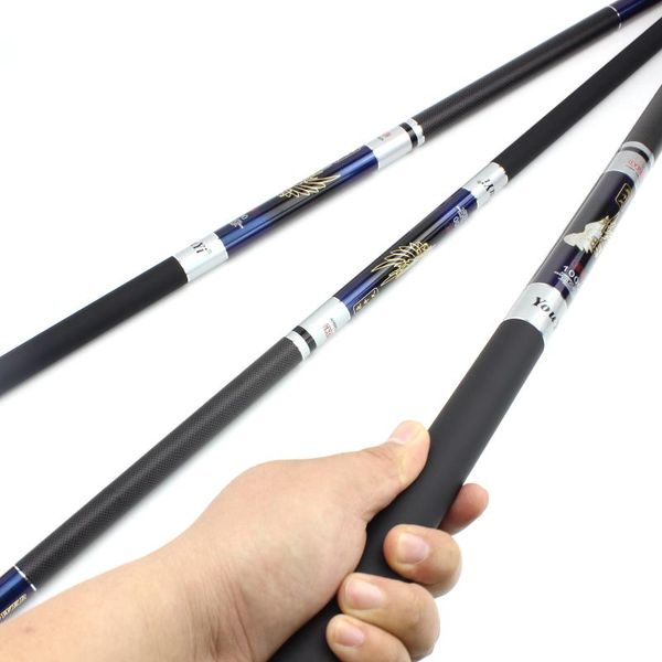 boat fishing rods 8m 9m 10m 11m 12m super long carp rod carbon extra spinning tackle pole feeder pesca
boat fishing rods 8m 9m 10m 11m 12m super long carp rod carbon extra spinning tackle pole feeder pesca