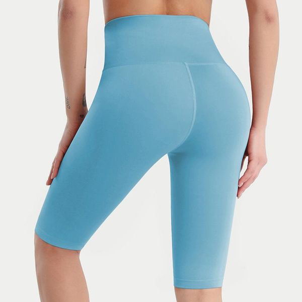 yoga outfit high waist seamless sport leggings women fitness seamless sweat proof hip jogging gym pants pantalon femme
yoga outfit high waist seamless sport leggings women fitness seamless sweat proof hip jogging gym pants pantalon femme
