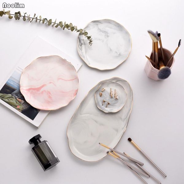 kitchen storage & organization nordic marbled ruffled ceramic candy porcelain dish dessert fruit plate jewelry tray necklace ring earrings d
kitchen storage & organization nordic marbled ruffled ceramic candy porcelain dish dessert fruit plate jewelry tray necklace ring earrings d