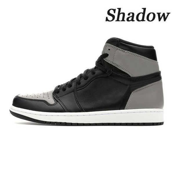 with box 1s dark mocha 1 mens basketball shoes twist black toe banned university blue 4 womens bred 4s men women sports sneakerszkvh41vq
with box 1s dark mocha 1 mens basketball shoes twist black toe banned university blue 4 womens bred 4s men women sports sneakerszkvh41vq