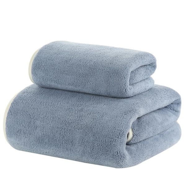 towel cotton shower bath bamboo face couple household men women absorbent fast dry jacquard jj50mj
towel cotton shower bath bamboo face couple household men women absorbent fast dry jacquard jj50mj