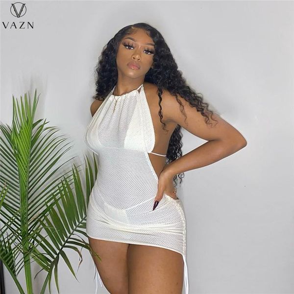 women's swimwear summer casual fashion lady street temperament bikini solid color mesh cloth tight binding three-piece set f1uo, White;black
women's swimwear summer casual fashion lady street temperament bikini solid color mesh cloth tight binding three-piece set f1uo, White;black