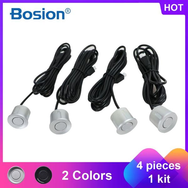 car rear view cameras& parking sensors 4 pieces /lot sensor for 22mm kit monitor reverse system assistance reversing radar probe
car rear view cameras& parking sensors 4 pieces /lot sensor for 22mm kit monitor reverse system assistance reversing radar probe