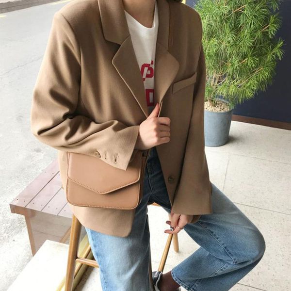 mini solid color pu leather crossbody bags for women 2020 vintage square shoulder lady handbags and purses c0508
mini solid color pu leather crossbody bags for women 2020 vintage square shoulder lady handbags and purses c0508