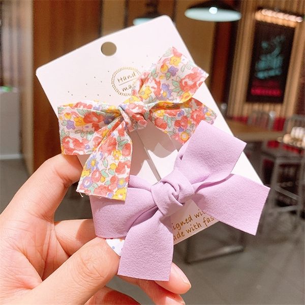 dhiR south butterfly butterfly korea ins fresh broken flower bow hairpin children's duckbill clips set cute bangs barrettes side clip hairp, Golden;silver
dhiR south butterfly butterfly korea ins fresh broken flower bow hairpin children's duckbill clips set cute bangs barrettes side clip hairp, Golden;silver