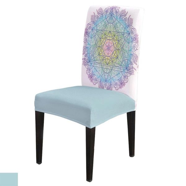 chair covers modern dining cover mandala flower of life print home table chairs for kitchen tablecloth
chair covers modern dining cover mandala flower of life print home table chairs for kitchen tablecloth