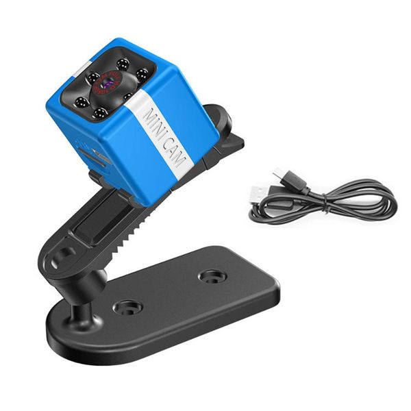 micro mini camera full hd video cam night vision audio motion detection for baby pet outdoor office car home security cameras
micro mini camera full hd video cam night vision audio motion detection for baby pet outdoor office car home security cameras