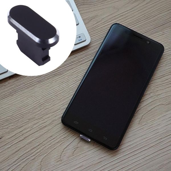 cell phone anti-dust gadgets 5 pcs protective lightweight convenient plugs charging port dust for cellphone
cell phone anti-dust gadgets 5 pcs protective lightweight convenient plugs charging port dust for cellphone