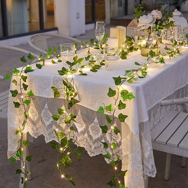 bar lights led fake plant solar fairy waterproof outdoor garland lamp christmas for garden decoration
bar lights led fake plant solar fairy waterproof outdoor garland lamp christmas for garden decoration