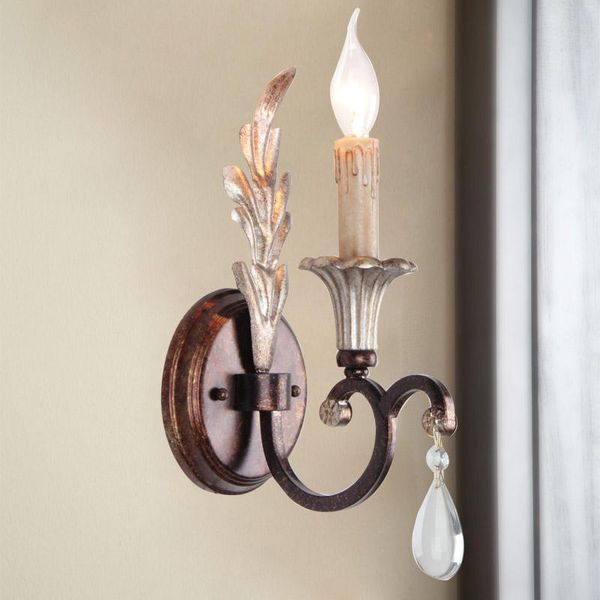 wall lamps sgrow european iron lamp andle retro style lights apply to kitchen dining room bedroom study lampara lighting fixtures
wall lamps sgrow european iron lamp andle retro style lights apply to kitchen dining room bedroom study lampara lighting fixtures