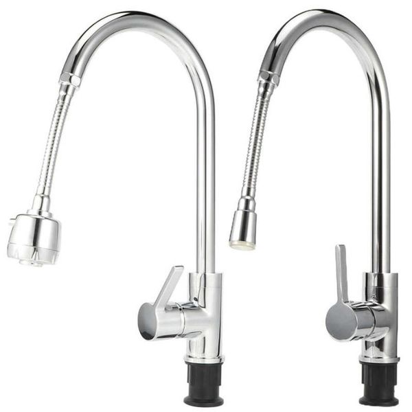 g1/2in copper 360 degree rotation cold mixing faucet with universal rotating sprayer kitchen sink water tap bathroom faucets
g1/2in copper 360 degree rotation cold mixing faucet with universal rotating sprayer kitchen sink water tap bathroom faucets