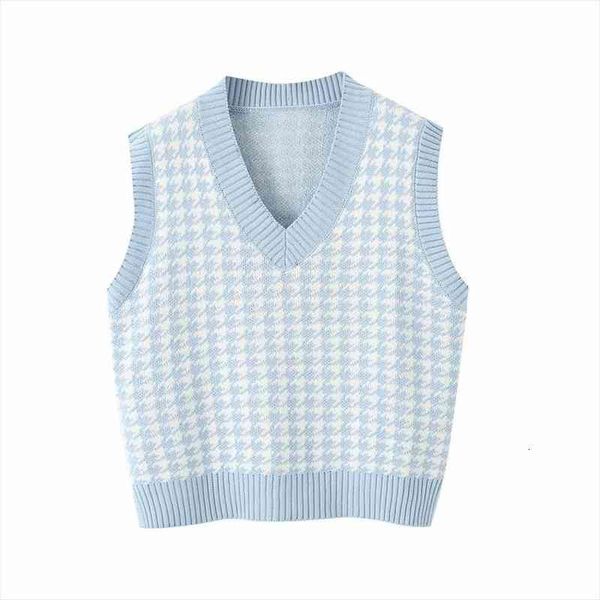 ladies autumn winter oversized sweater women pullover knitted casual soft sleeveless loose women sweaters knitwear female vests, White;black
ladies autumn winter oversized sweater women pullover knitted casual soft sleeveless loose women sweaters knitwear female vests, White;black
