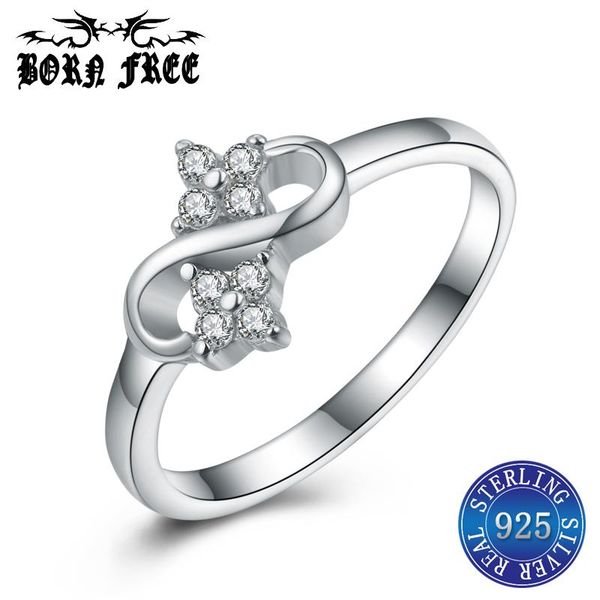 wedding rings 925 sterling silver for women anillos plata para mujer ringen dames bague femme ring fine jewelry anelli donna, Slivery;golden
wedding rings 925 sterling silver for women anillos plata para mujer ringen dames bague femme ring fine jewelry anelli donna, Slivery;golden