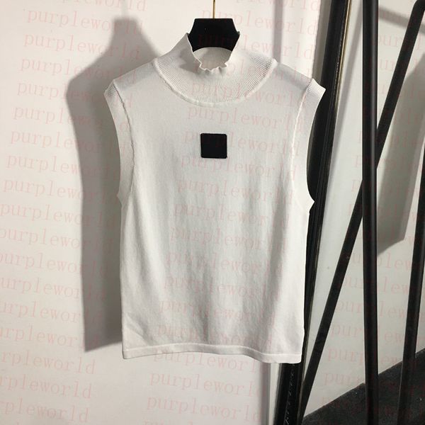 women sleeveless vests tanks fashion elastic designer camis summer breathable charm female vest tank, White
women sleeveless vests tanks fashion elastic designer camis summer breathable charm female vest tank, White