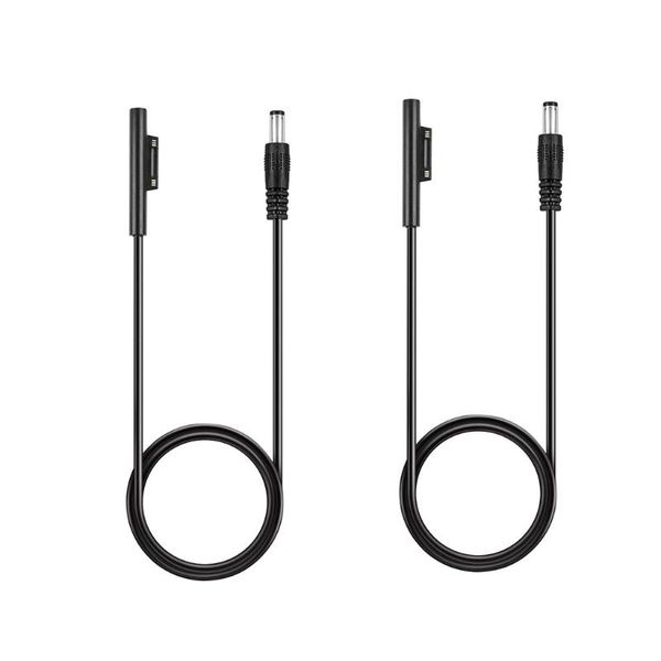 portable 5521 adapter cable formicros surface pro6 pro5 pro4 pro general purpose selling accessories computer cables & connecto
portable 5521 adapter cable formicros surface pro6 pro5 pro4 pro general purpose selling accessories computer cables & connecto